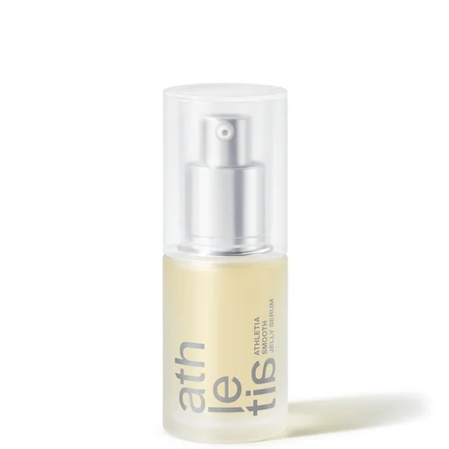 Smooth Jelly Serum 30ml Image 1