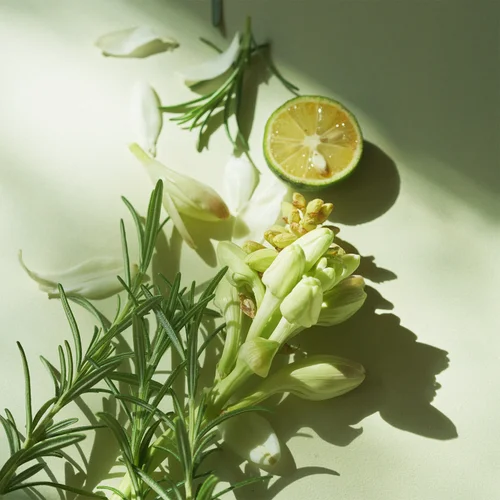 Smooth Jelly Serum 30ml Image 3