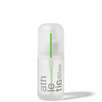 Tuning Aroma Mist Refresh & Restart 100ml