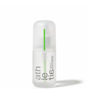 Tuning Aroma Mist Refresh & Restart 100ml