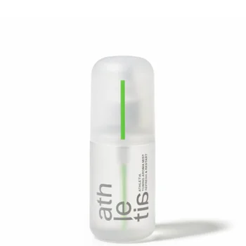 Tuning Aroma Mist Refresh & Restart 100ml