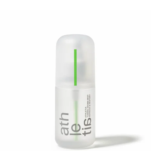 Tuning Aroma Mist Refresh & Restart 100ml Image 1