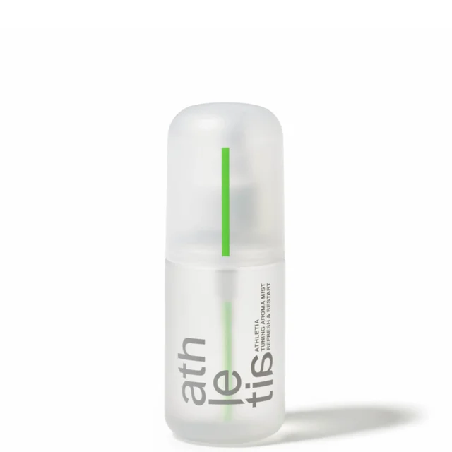 Tuning Aroma Mist Refresh & Restart 100ml