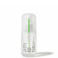 Tuning Aroma Mist Rock It 100ml