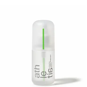 Tuning Aroma Mist Rock It 100ml