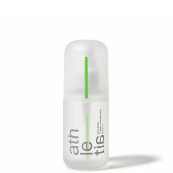 Tuning Aroma Mist Rock It 100ml