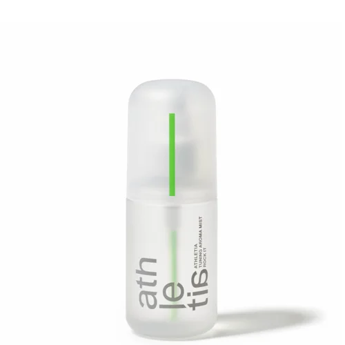 Tuning Aroma Mist Rock It 100ml Image 1