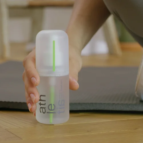 Tuning Aroma Mist Rock It 100ml Image 3