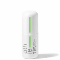 Tuning Aroma Hair Milk Refresh & Restart 100ml