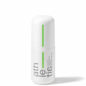 Tuning Aroma Hair Milk Refresh & Restart 100ml