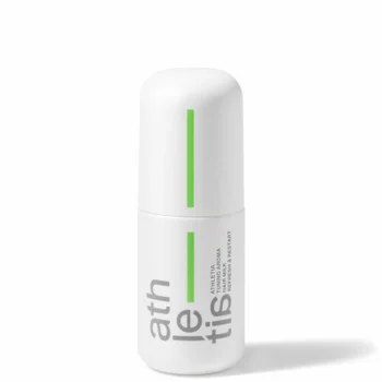 Tuning Aroma Hair Milk Refresh & Restart 100ml