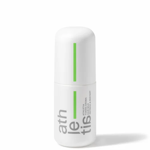 Tuning Aroma Hair Milk Refresh & Restart 100ml Image 1