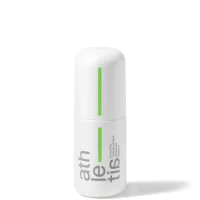 Tuning Aroma Hair Milk Rock It 100ml - undefined undefined