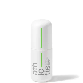 Tuning Aroma Hair Milk Rock It 100ml