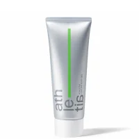 Cooling Body Gel 100g - undefined undefined