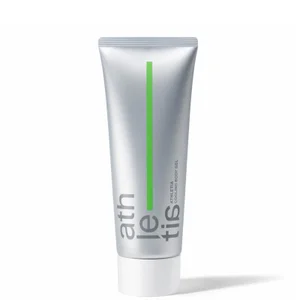 Cooling Body Gel 100g