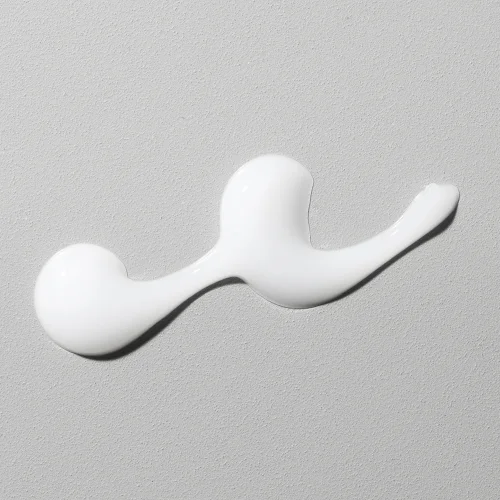 Cooling Body Gel 100g Image 2