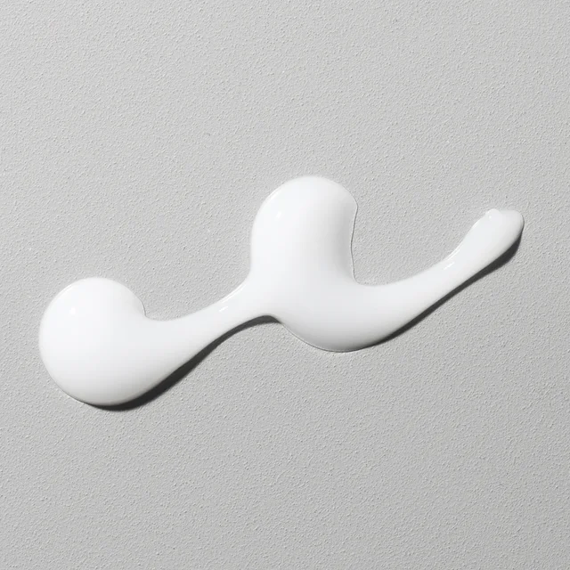 Cooling Body Gel 100g