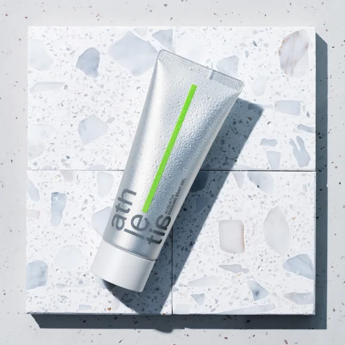 Cooling Body Gel 100g Image 3