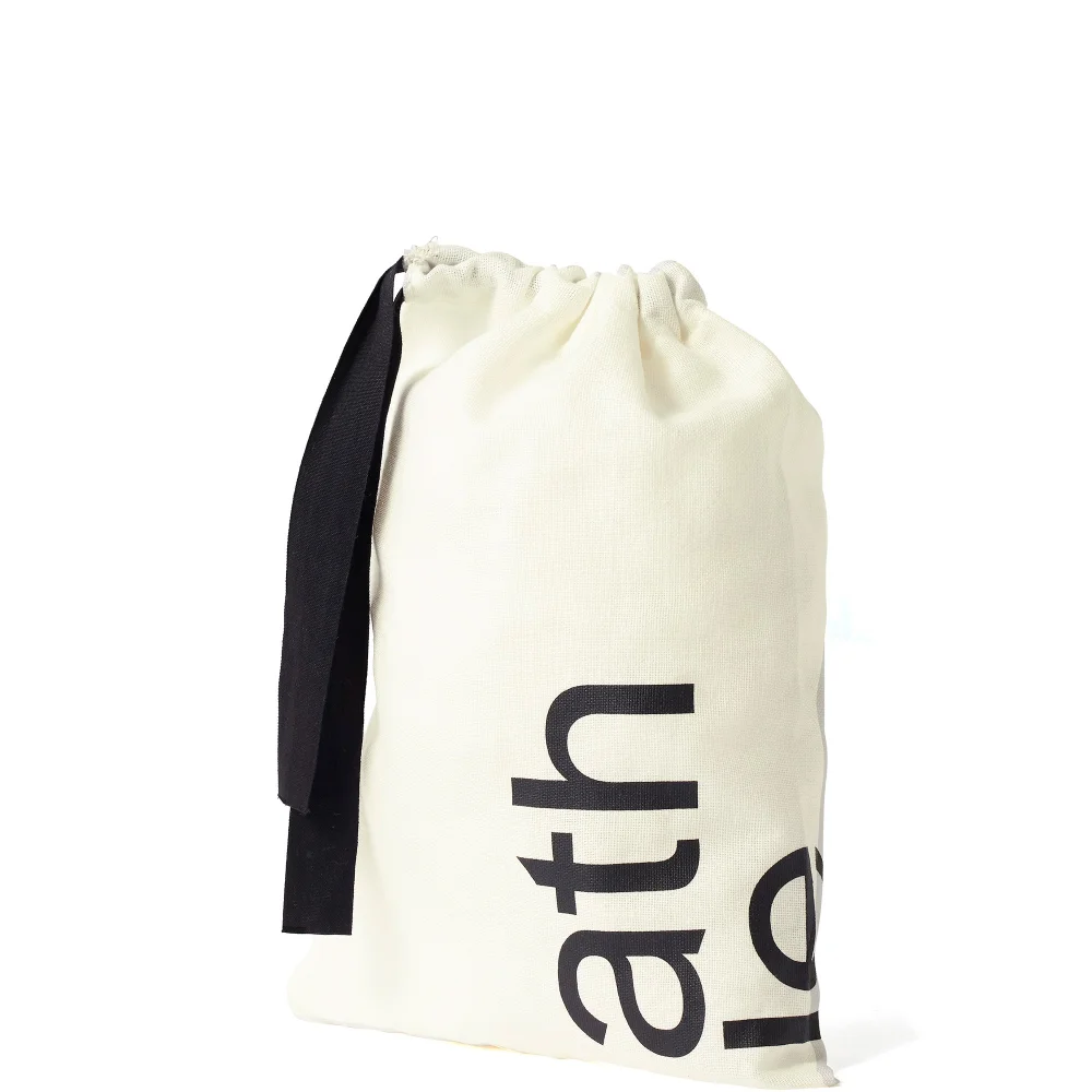 Cotton Gift Bag - Medium Image 1