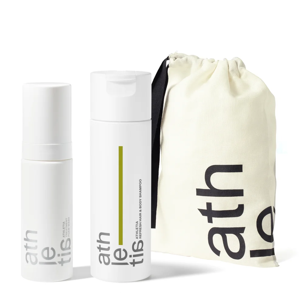 Summer Bundle / Wash Image 1