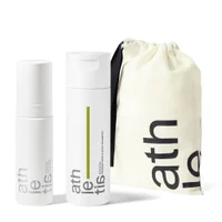 Summer Bundle / Wash