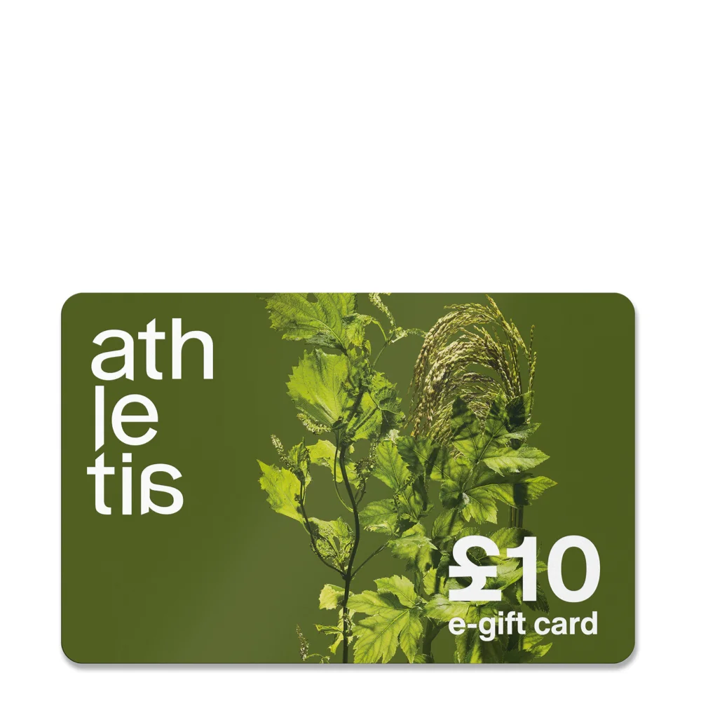e-Voucher (£10) Image 1