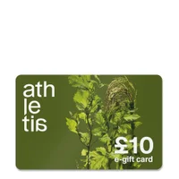 e-Voucher (£10)