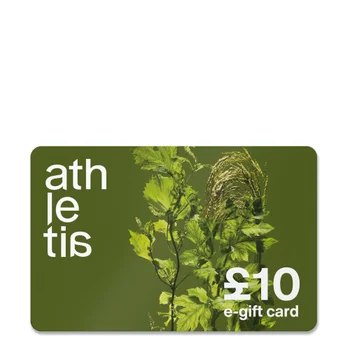 e-Voucher (£10)