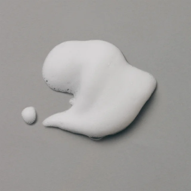 Scalp Care Shampoo 300ml