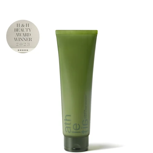 Scalp & Hair Treatment 250g Image 1