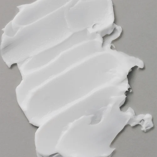 Scalp & Hair Treatment 250g Image 3