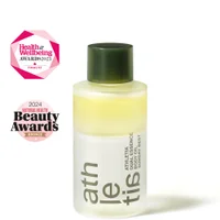 Dual Essence Body Oil 100ml - undefined undefined