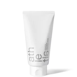 Treatment Cleansing Cream 120g
