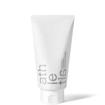 Treatment Cleansing Cream 120g