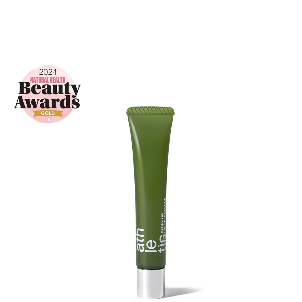 Lip Oil Essence 10g Image 1