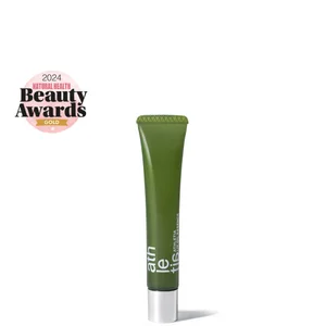 Lip Oil Essence 10g