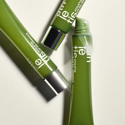 Lip Oil Essence 10g Image 2