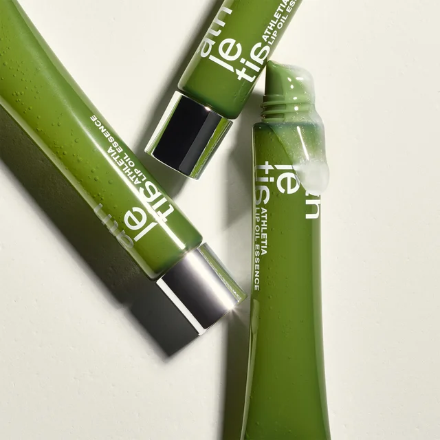 Lip Oil Essence 10g