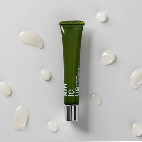 Lip Oil Essence 10g Image 3