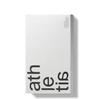 Core Balance Toning Mask Set - undefined undefined