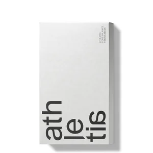 Core Balance Toning Mask Set