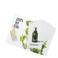 Skin Conditioning 5 Day Trial Set