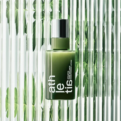 Core Balance Conditioning Lotion 95mL Image 3