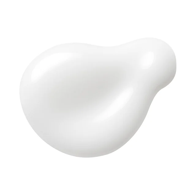 Core Balance Conditioning Lotion 95mL