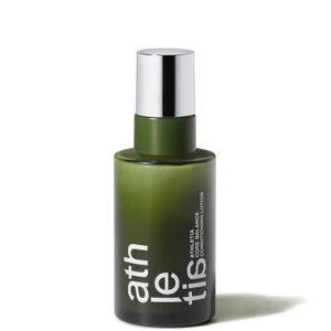 Core Balance Conditioning Lotion 95mL