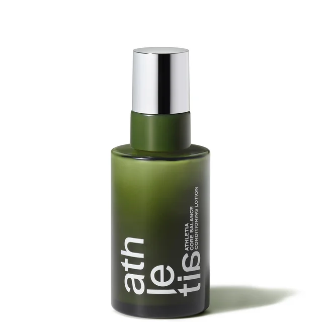 Core Balance Conditioning Lotion 95mL