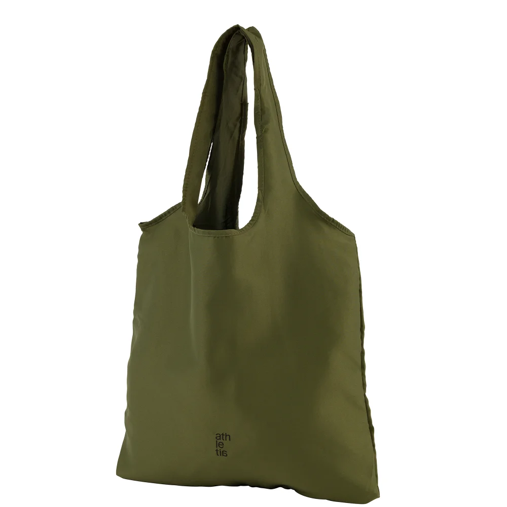 Foldable Shopping Bag Image 1