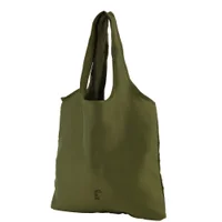 Foldable Shopping Bag