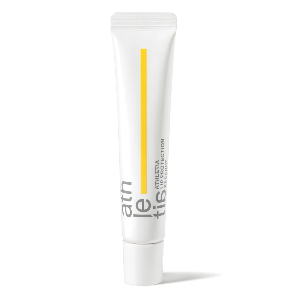 Lip Protection Essence 10g SPF 10 Image 1